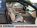 Thumbnail image of 2006 BMW 3 Series at EurobahnBmwMiniMercedesBenz of Greensboro, NC