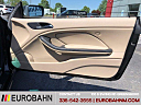 2006 BMW 3 Series 330Ci at EurobahnBmwMiniMercedesBenz of Greensboro, NC