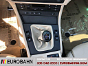 Thumbnail image of 2006 BMW 3 Series at EurobahnBmwMiniMercedesBenz of Greensboro, NC