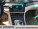 Thumbnail image of 2006 BMW 3 Series at EurobahnBmwMiniMercedesBenz of Greensboro, NC