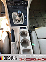 Thumbnail image of 2006 BMW 3 Series at EurobahnBmwMiniMercedesBenz of Greensboro, NC