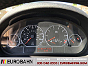 Thumbnail image of 2006 BMW 3 Series at EurobahnBmwMiniMercedesBenz of Greensboro, NC