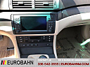 Thumbnail image of 2006 BMW 3 Series at EurobahnBmwMiniMercedesBenz of Greensboro, NC