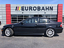 Thumbnail image of 2006 BMW 3 Series at EurobahnBmwMiniMercedesBenz of Greensboro, NC