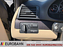 Thumbnail image of 2006 BMW 3 Series at EurobahnBmwMiniMercedesBenz of Greensboro, NC