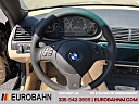 Thumbnail image of 2006 BMW 3 Series at EurobahnBmwMiniMercedesBenz of Greensboro, NC
