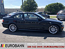 Thumbnail image of 2006 BMW 3 Series at EurobahnBmwMiniMercedesBenz of Greensboro, NC