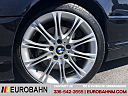 Thumbnail image of 2006 BMW 3 Series at EurobahnBmwMiniMercedesBenz of Greensboro, NC
