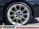 Thumbnail image of 2006 BMW 3 Series at EurobahnBmwMiniMercedesBenz of Greensboro, NC