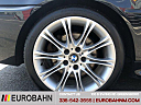 Thumbnail image of 2006 BMW 3 Series at EurobahnBmwMiniMercedesBenz of Greensboro, NC