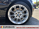 Thumbnail image of 2006 BMW 3 Series at EurobahnBmwMiniMercedesBenz of Greensboro, NC
