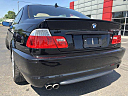 Thumbnail image of 2006 BMW 3 Series at EurobahnBmwMiniMercedesBenz of Greensboro, NC