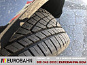 Thumbnail image of 2006 BMW 3 Series at EurobahnBmwMiniMercedesBenz of Greensboro, NC
