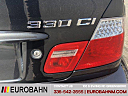 Thumbnail image of 2006 BMW 3 Series at EurobahnBmwMiniMercedesBenz of Greensboro, NC