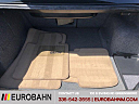 Thumbnail image of 2006 BMW 3 Series at EurobahnBmwMiniMercedesBenz of Greensboro, NC