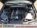 Thumbnail image of 2006 BMW 3 Series at EurobahnBmwMiniMercedesBenz of Greensboro, NC