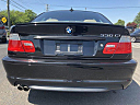 Thumbnail image of 2006 BMW 3 Series at EurobahnBmwMiniMercedesBenz of Greensboro, NC