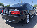 Thumbnail image of 2006 BMW 3 Series at EurobahnBmwMiniMercedesBenz of Greensboro, NC