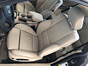 Thumbnail image of 2006 BMW 3 Series at EurobahnBmwMiniMercedesBenz of Greensboro, NC
