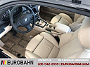 Thumbnail image of 2006 BMW 3 Series at EurobahnBmwMiniMercedesBenz of Greensboro, NC