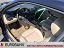 Thumbnail image of 2006 BMW 3 Series at EurobahnBmwMiniMercedesBenz of Greensboro, NC