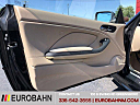 Thumbnail image of 2006 BMW 3 Series at EurobahnBmwMiniMercedesBenz of Greensboro, NC