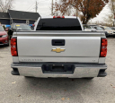 Thumbnail image of 2015 Chevrolet Silverado 1500 at DYNAMITE DEALS, LLC