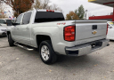 Thumbnail image of 2015 Chevrolet Silverado 1500 at DYNAMITE DEALS, LLC