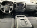 Thumbnail image of 2015 Chevrolet Silverado 1500 at DYNAMITE DEALS, LLC