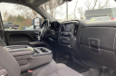 Thumbnail image of 2015 Chevrolet Silverado 1500 at DYNAMITE DEALS, LLC