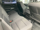Thumbnail image of 2015 Chevrolet Silverado 1500 at DYNAMITE DEALS, LLC