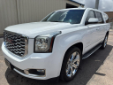 Thumbnail image of 2018 GMC Yukon XL at J & R Car and Truck Center LLC