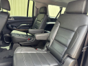 Thumbnail image of 2018 GMC Yukon XL at J & R Car and Truck Center LLC