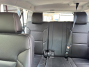 Thumbnail image of 2018 GMC Yukon XL at J & R Car and Truck Center LLC