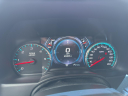 2018 GMC Yukon XL Denali at J & R Car and Truck Center LLC