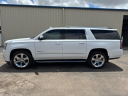Thumbnail image of 2018 GMC Yukon XL at J & R Car and Truck Center LLC