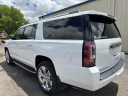 Thumbnail image of 2018 GMC Yukon XL at J & R Car and Truck Center LLC