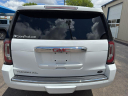 Thumbnail image of 2018 GMC Yukon XL at J & R Car and Truck Center LLC