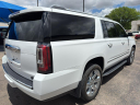 Thumbnail image of 2018 GMC Yukon XL at J & R Car and Truck Center LLC