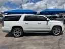 Thumbnail image of 2018 GMC Yukon XL at J & R Car and Truck Center LLC