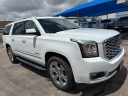 Thumbnail image of 2018 GMC Yukon XL at J & R Car and Truck Center LLC