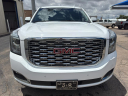 Thumbnail image of 2018 GMC Yukon XL at J & R Car and Truck Center LLC