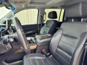 Thumbnail image of 2018 GMC Yukon XL at J & R Car and Truck Center LLC