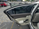 Thumbnail image of 2012 Honda Civic at Alliance Auto Sales LLC
