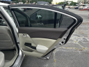 Thumbnail image of 2012 Honda Civic at Alliance Auto Sales LLC