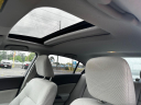 Thumbnail image of 2012 Honda Civic at Alliance Auto Sales LLC