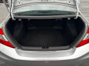 Thumbnail image of 2012 Honda Civic at Alliance Auto Sales LLC