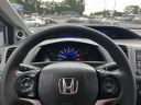 Thumbnail image of 2012 Honda Civic at Alliance Auto Sales LLC
