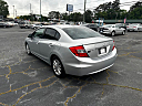 Thumbnail image of 2012 Honda Civic at Alliance Auto Sales LLC