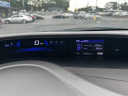 Thumbnail image of 2012 Honda Civic at Alliance Auto Sales LLC